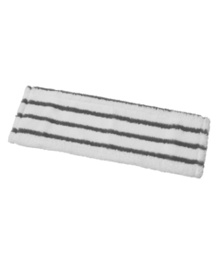 Vermop Sprint Brush Progressive 40 cm, anthrazit