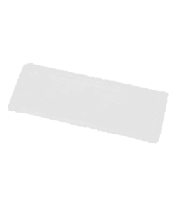 Vermop Sprint Progressive, 40cm weiß