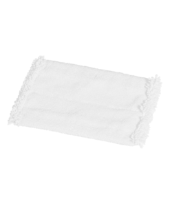 Vermop Twix Ceran 30 cm, weiß