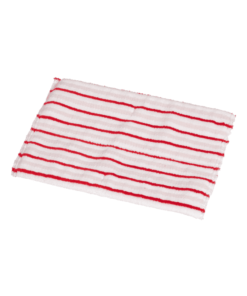Vermop Twix Doppelbrush 30 cm, rot