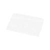 Vermop Twix White Magic 30 cm, weiß