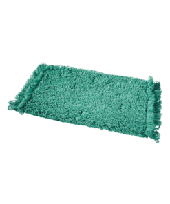 Vermop Twixter Antibak 40cm grün