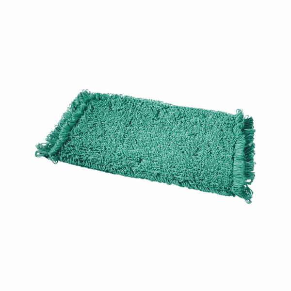 Vermop Twixter Antibak 40cm grün