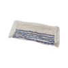 Vermop Twixter Basic 40 cm, blau