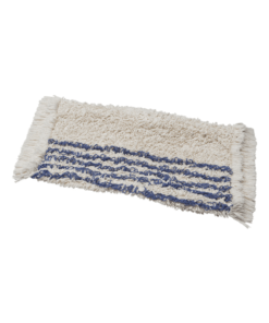 Vermop Twixter Basic 40 cm, blau