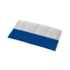 Vermop Twixter blue 40cm