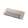 Vermop Twixter Classic 40 cm, blau