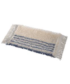 Vermop Twixter Classic 40 cm, blau