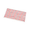Vermop Twixter Doppelbrush 40 cm rot