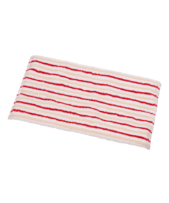 Vermop Twixter Doppelbrush 40 cm rot