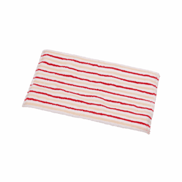 Vermop Twixter Doppelbrush 40 cm rot