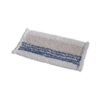 Vermop Twixter Tronic blue, 40cm