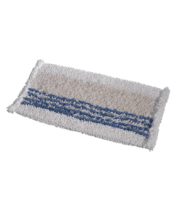 Vermop Twixter Tronic blue, 40cm