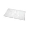 Vermop Twixter White Magic 40cm weiß