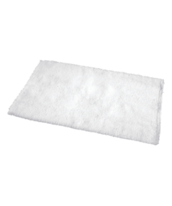 Vermop Twixter White Magic 40cm weiß