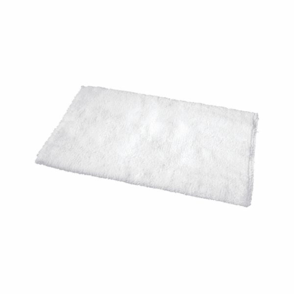 Vermop Twixter White Magic 40cm weiß