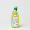 WC lemon 10x750ml, zitronenbasierter WC-Reiniger (alte Artikelnummer 06404)