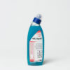 WC-Liquid 10x750ml, Flüssiger WC-Reiniger mit Frischeduft