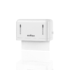 Wepa Satino Falthandtuch Spender Mini PT4