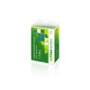 Wepa Satino Papierhandtücher Comfort, Recycling, Tissue