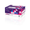 Wepa Satino Papierhandtücher Prestige Tissue, V-Falz