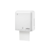 Wepa Satino Sensor Handtuch Spender PT1