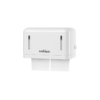 Wepa Satino Toilettenpapierspender BT1