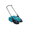 Wetrok Kehrmaschine Turbo Sweep 77 PLUS