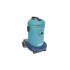 Wetrok Nass-/Trockensauger Twinvac 25