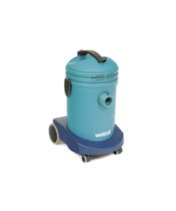 Wetrok Nass-/Trockensauger Twinvac 25