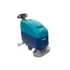 Wetrok Scheuersaugmaschine Duomatic Endurer Standard