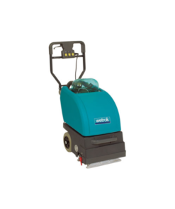 Wetrok Teppichreiniger Extravac 340