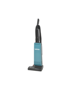 Wetrok Trockensauger Karpawel 36 PLUS