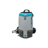 Wetrok Trockensauger Portavac Basic