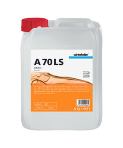 Winterhalter Entkalker A 70 LS 12kg