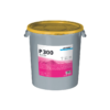 Winterhalter Hygiene-Reiniger P 300 25kg