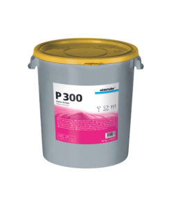 Winterhalter Hygiene-Reiniger P 300 25kg
