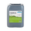 Winterhalter Neutraler Reiniger F 720 BLUE 10l