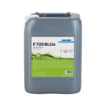 Winterhalter Neutraler Reiniger F 720 BLUE 10l
