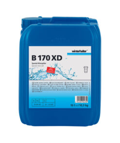 Winterhalter Spezial-Klarspüler B 170 XD 10l