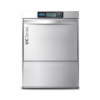 Winterhalter UC-L Untertischspülmaschine