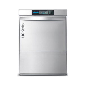 Winterhalter UC-L Untertischspülmaschine