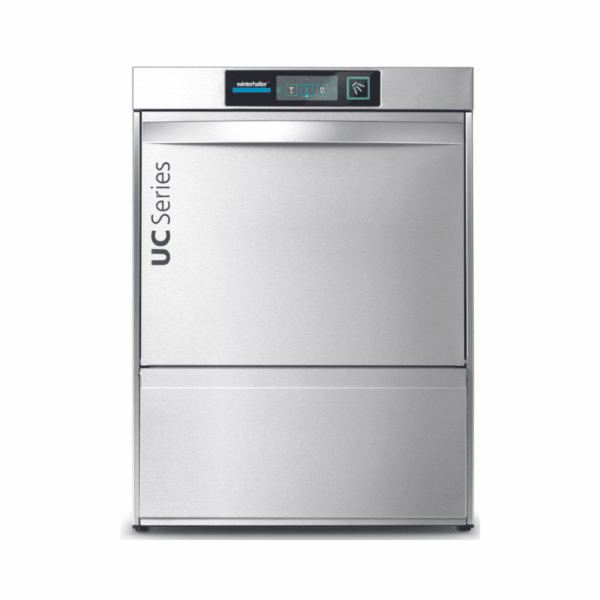 Winterhalter UC-L Untertischspülmaschine