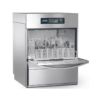 Winterhalter UC-M Untertischspülmaschine