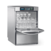 Winterhalter UC-S Untertischspülmaschine - Glas
