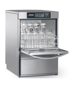 Winterhalter UC-S Untertischspülmaschine - Glas