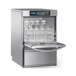 Winterhalter UC-S Untertischspülmaschine - Glas
