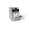 Winterhalter Untertischspülmaschine UC-S Glas