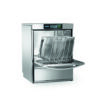Winterhalter Untertischspülmaschine UC-XL Geschirr