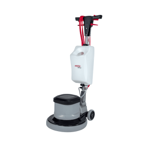 Sprintus EM 17 EVO Einscheibenmaschine